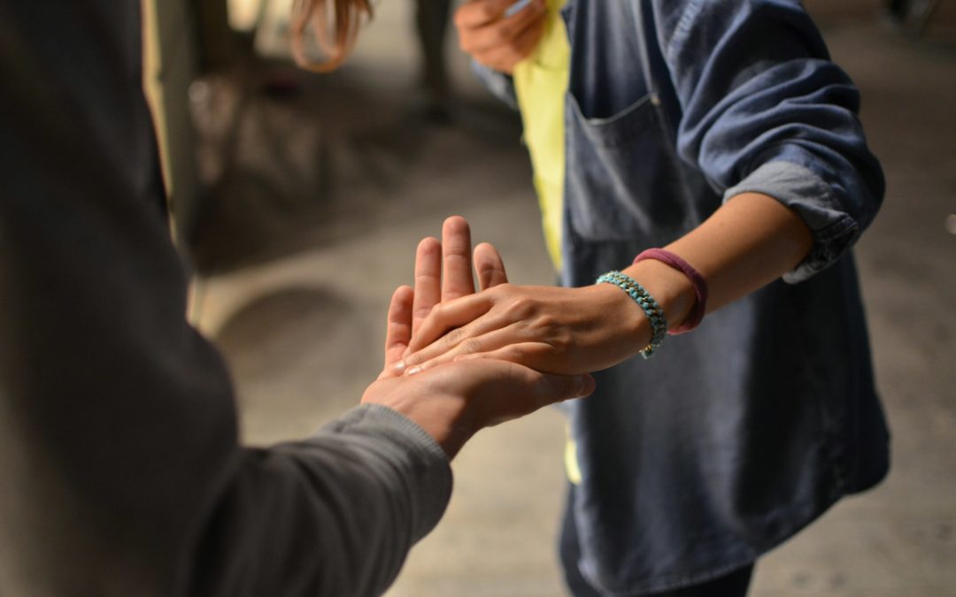 Résidences Non Médicalisées : Quand le Manque de Coordination Pèse sur l’Efficacité